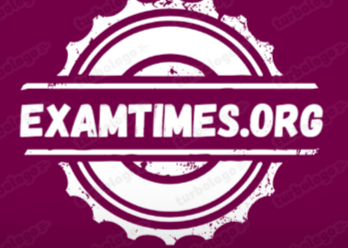 Education , Bollywood and Business news hindi: examtimes.org, Taazatime.com